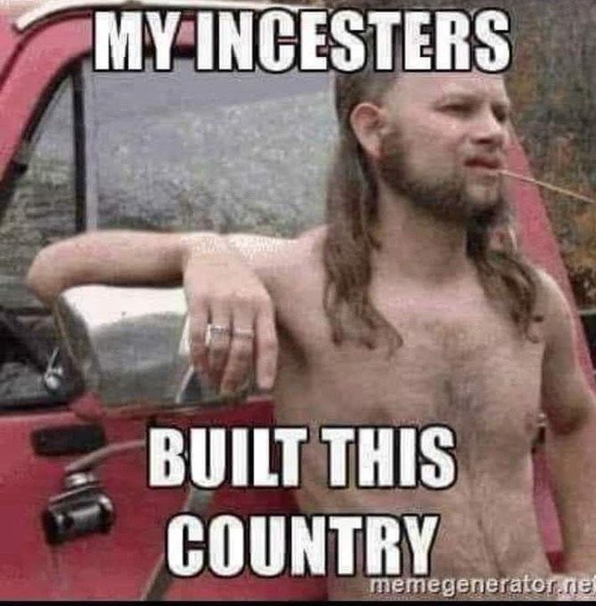 ZombieHavoc tweet media