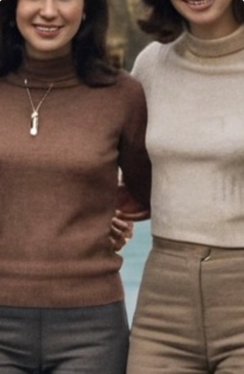 Anne Harris tweet media