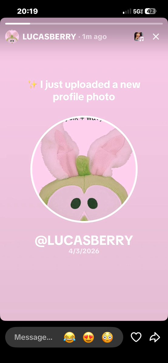 omnombuilder tweet media