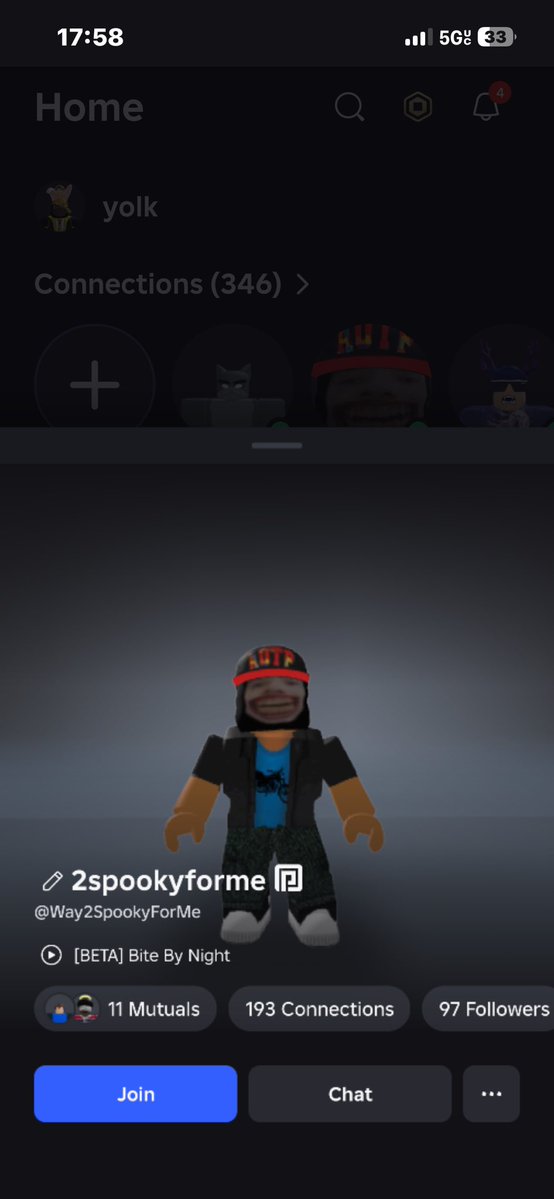 omnombuilder tweet media