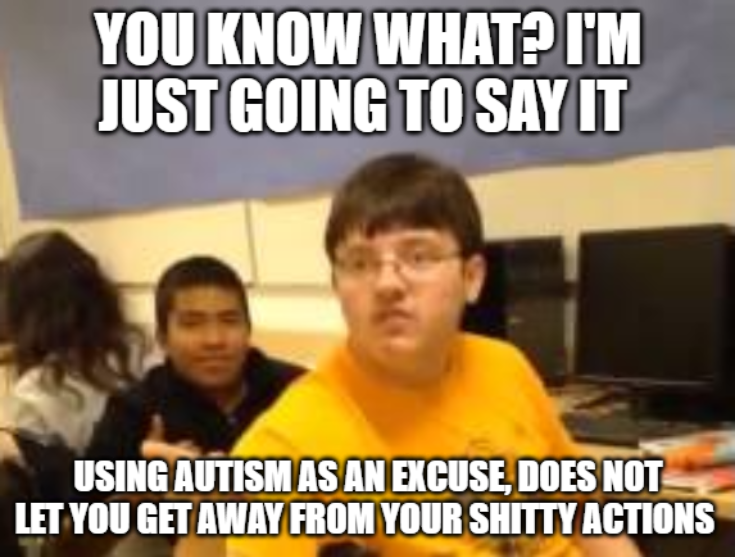 gft77 🇺🇸☮️🌊 tweet media