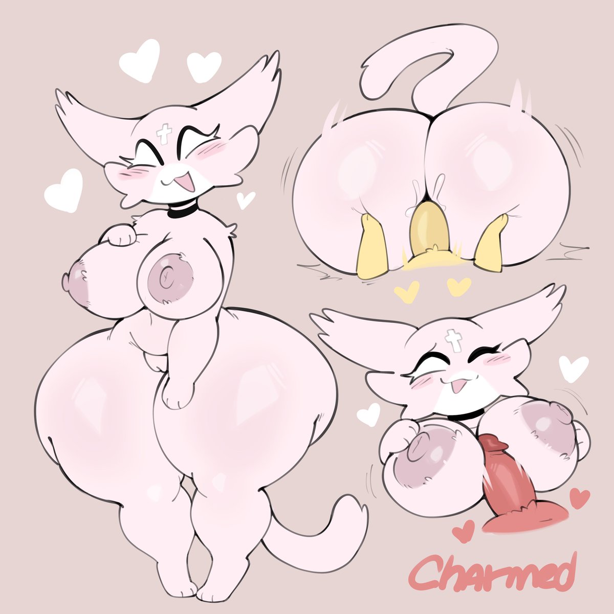 one of the most evil encounters on this game