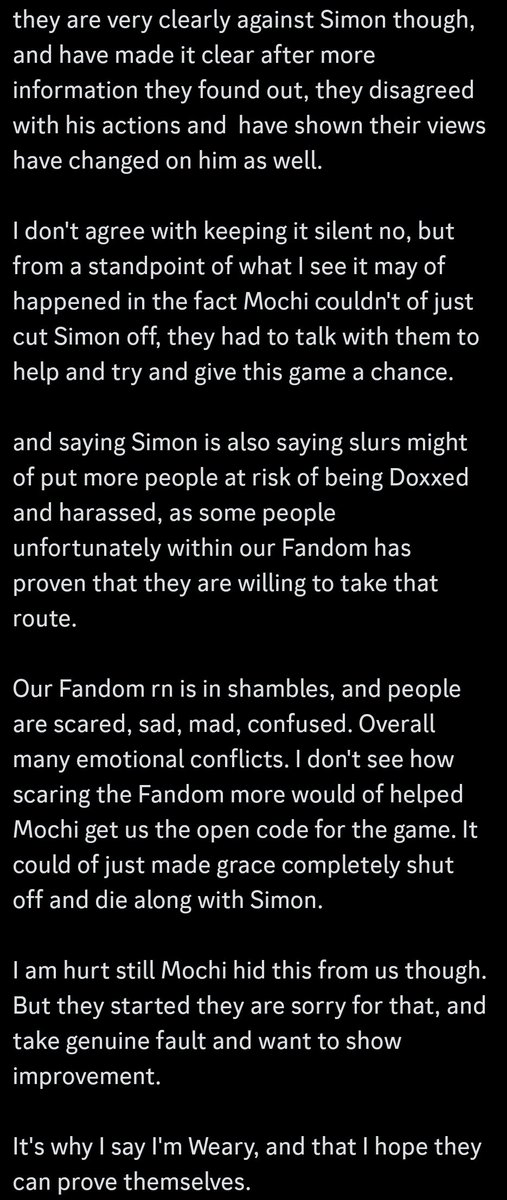 𐔌՞. .՞𐦯 .•°♡ tweet media