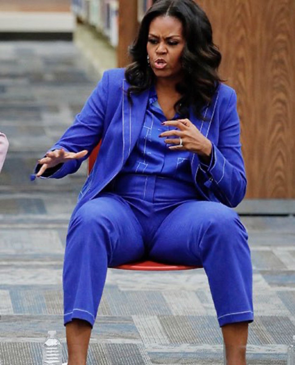 Dom Lucre | Breaker of Narratives tweet media