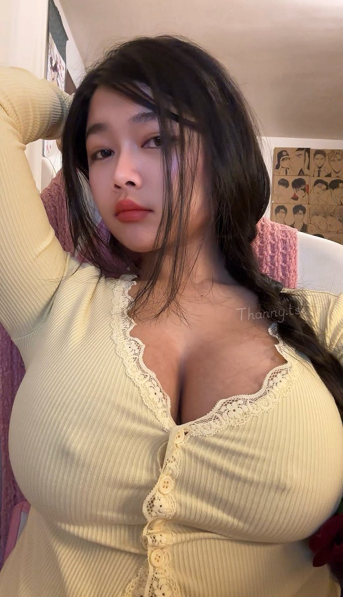 Enjoy your weekend love!💖⭐️🌼 #thannyts