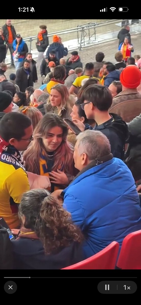 Viejofer tweet media