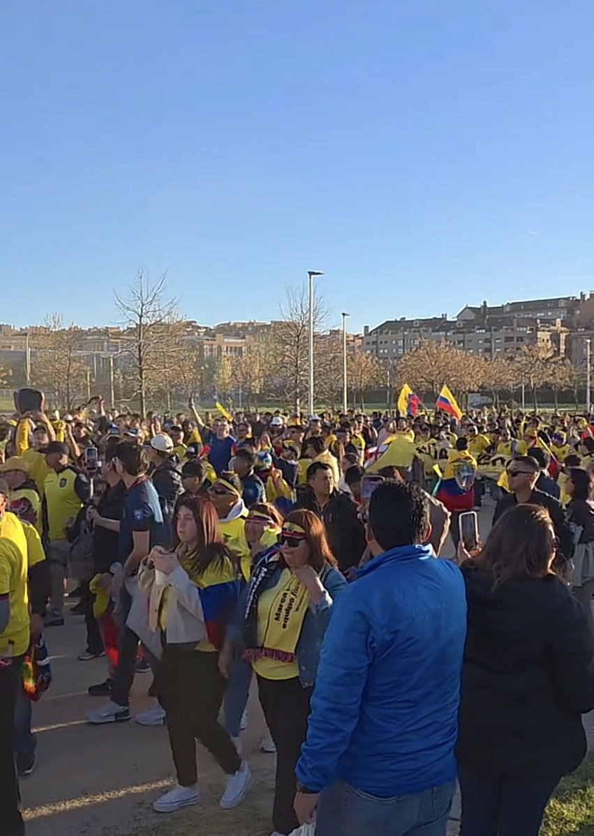 Viejofer tweet media