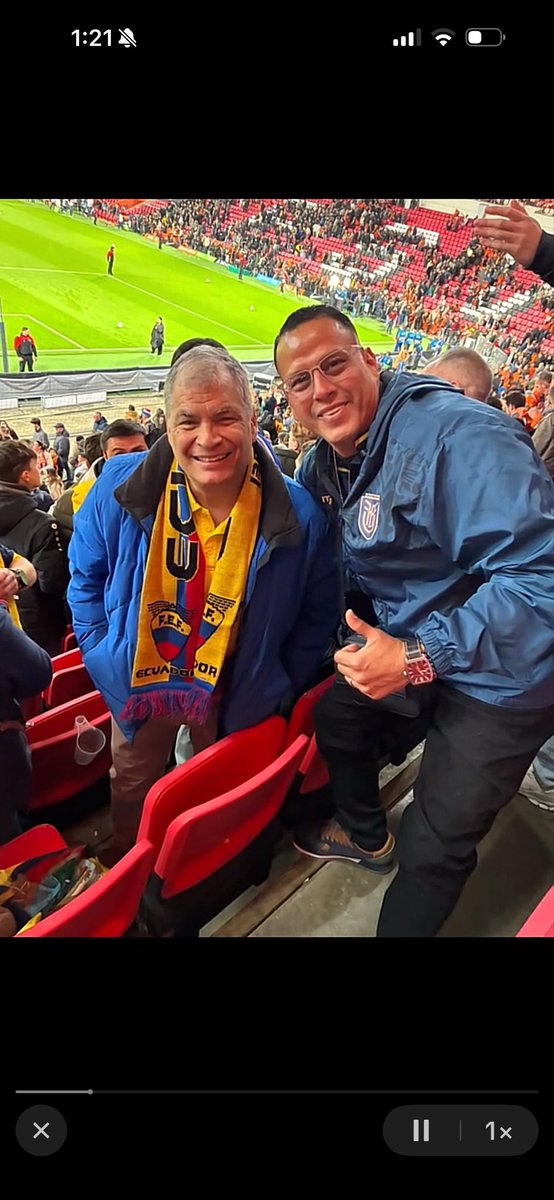 Viejofer tweet media