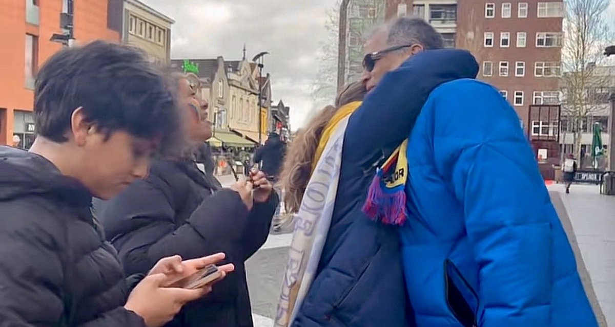 Viejofer tweet media