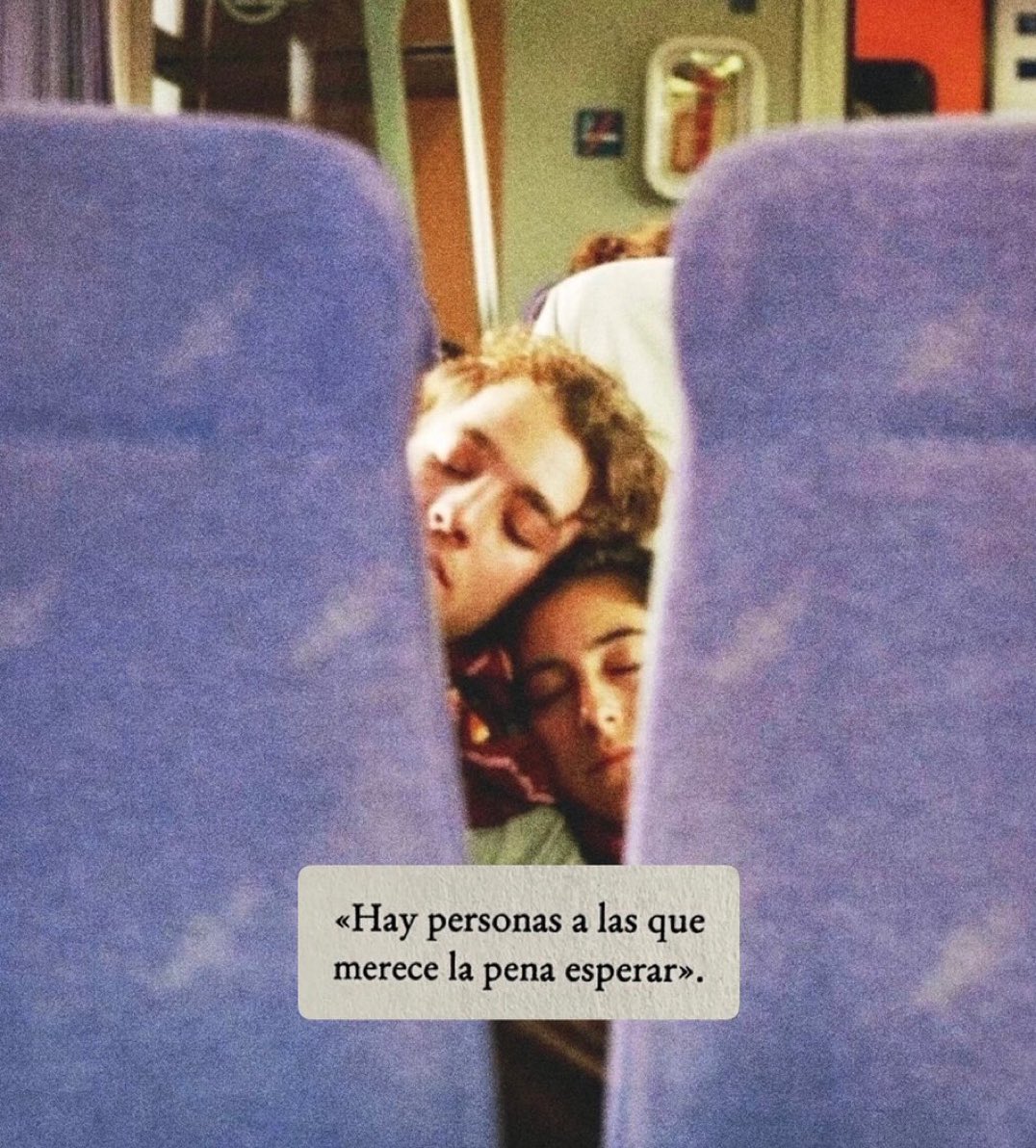 escritosnacion's tweet photo. https://t.co/irXAYzXYqI
