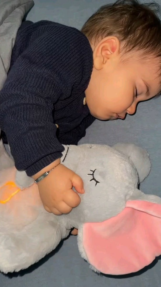 Krizia Stark tweet media