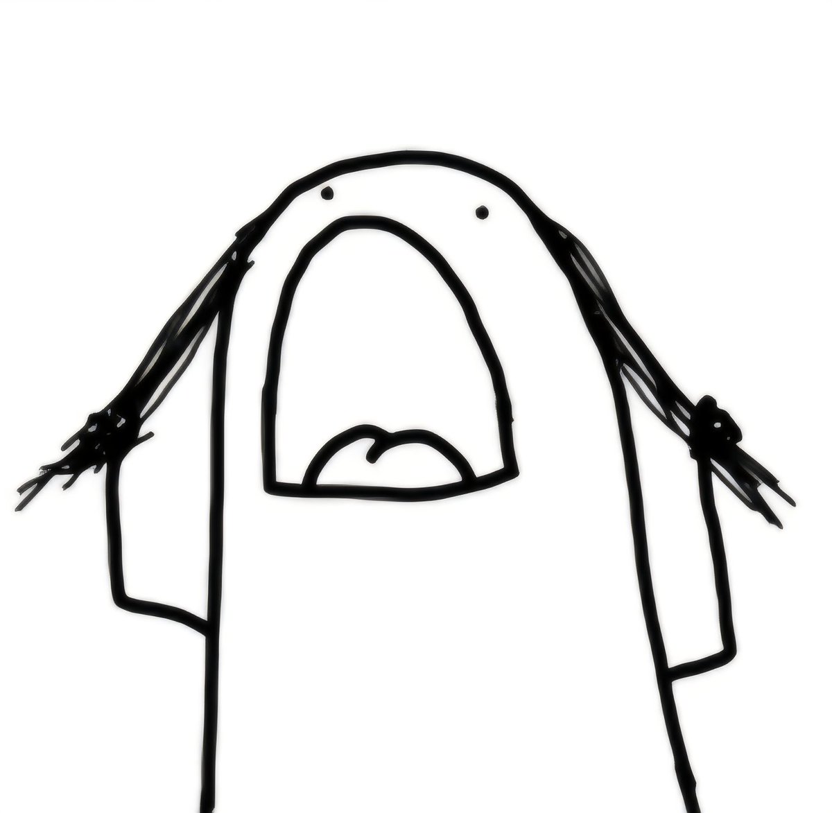 sukran☆ ENHYPEN IS 7 tweet media