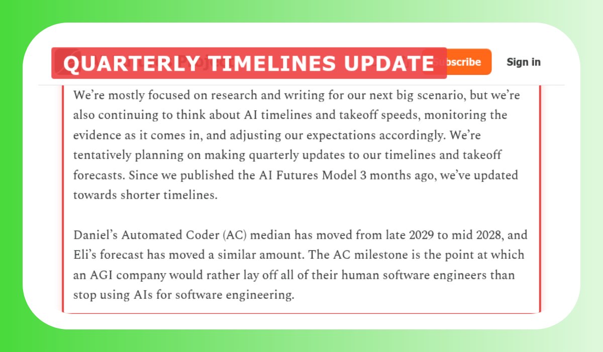 Basel Ismail tweet media