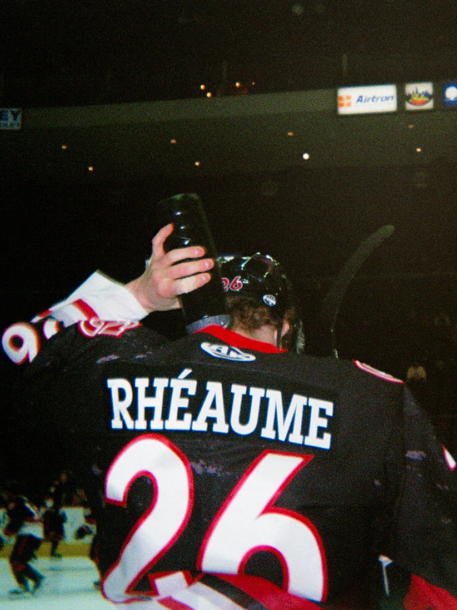 Cincinnati Cyclones tweet media