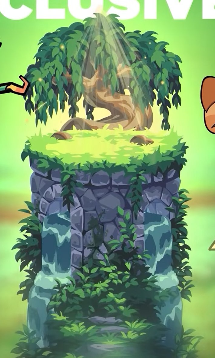 Calamari-Pop | 🌿 🇨🇳 🌻 tweet media