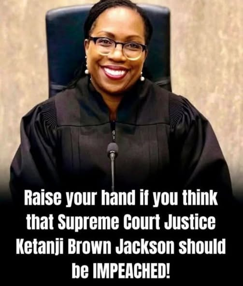 SaltyGoat tweet media