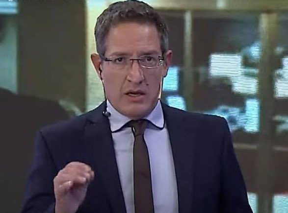 lorem ipsum tweet media