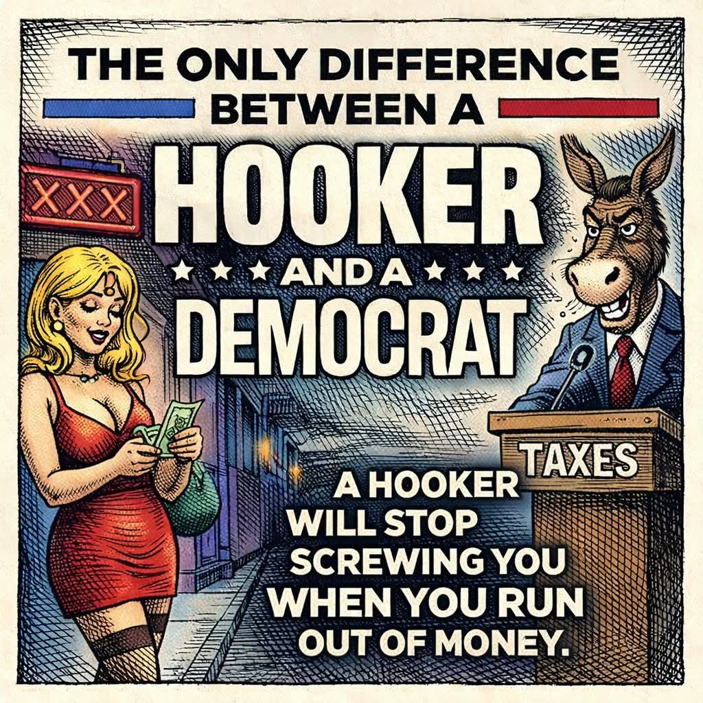 WhoDoVooDoo tweet media