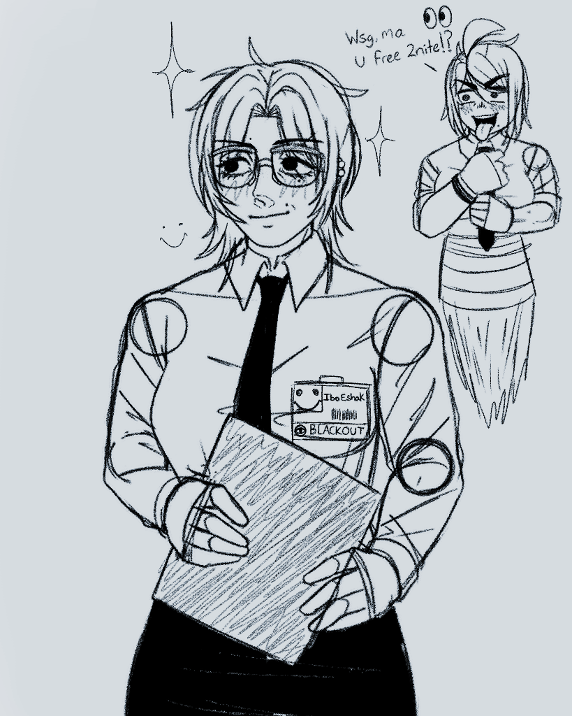 Commit ● tweet media