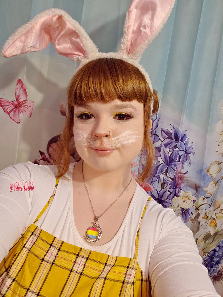 ⎛⎝🔥Vee🔥⎠⎞ tweet media