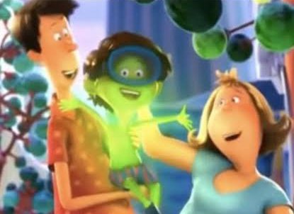 Tati B&G (◕ᴗ◕✿) tweet media