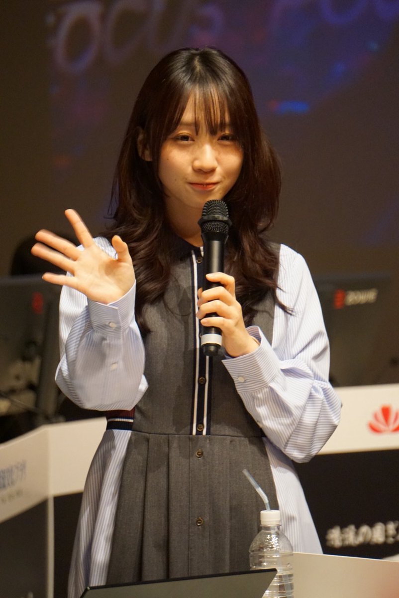 イえもん💪❤️‍🔥No.32 tweet media