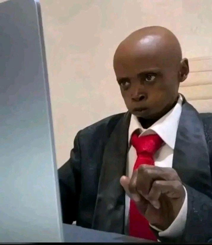 Oga Nathan tweet media