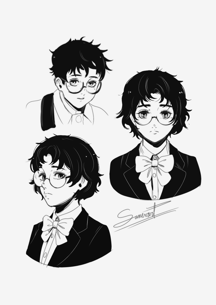 Sanevart Tahomaru gang 🦀 tweet media