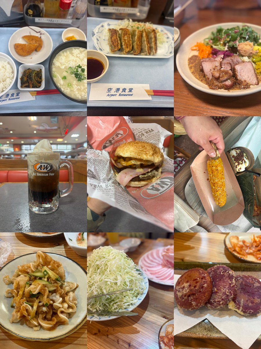 チャパンカーナ tweet media