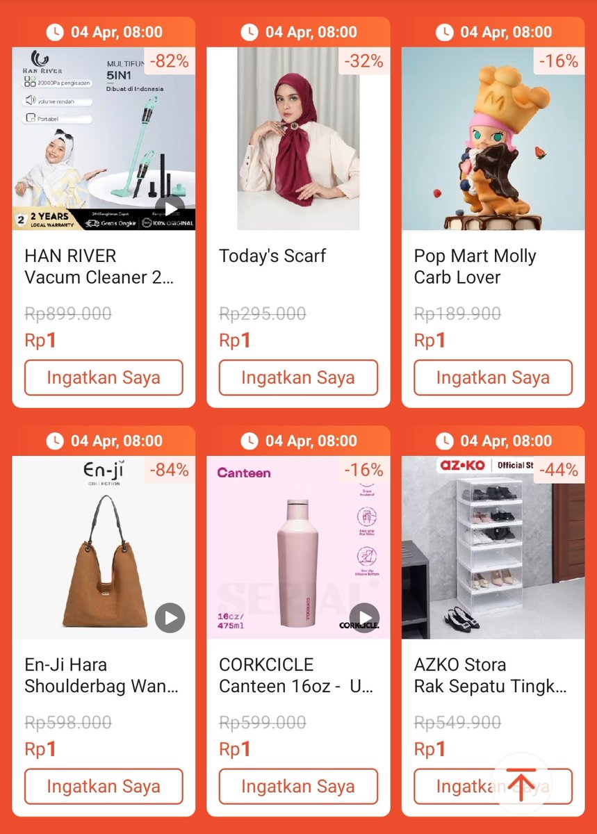 KIM ✨ PROMO hunter 🥳 tweet media