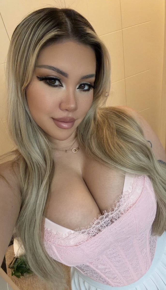 saweetheart tweet media