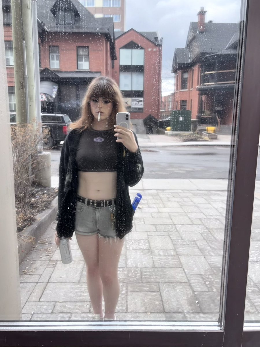 w willow ‌₍ᐢ..ᐢ⑅₎𓈒 tweet media