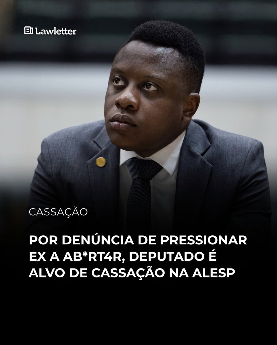 Amandinha 🇧🇷🚩 tweet media