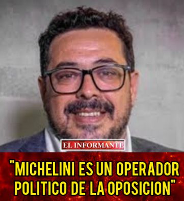 🌎 𝐄𝐋 𝐈𝐍𝐅𝐎𝐑𝐌𝐀𝐍𝐓𝐄 tweet media