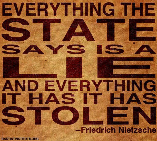 CatoTheYounger tweet media