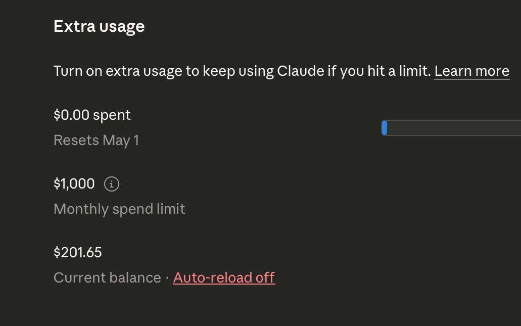 seshu bonam tweet media