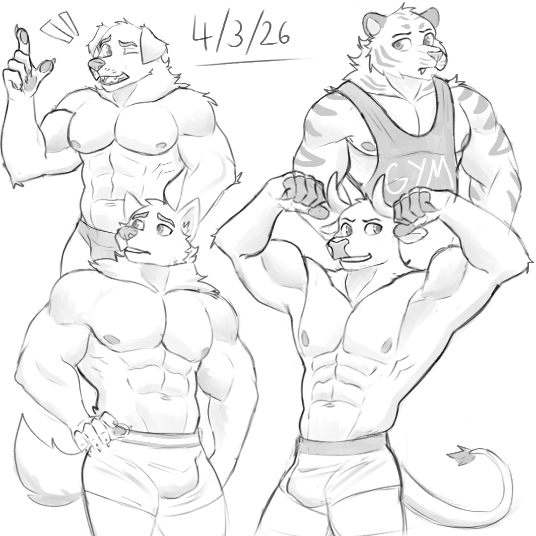 Rico🐾 tweet media