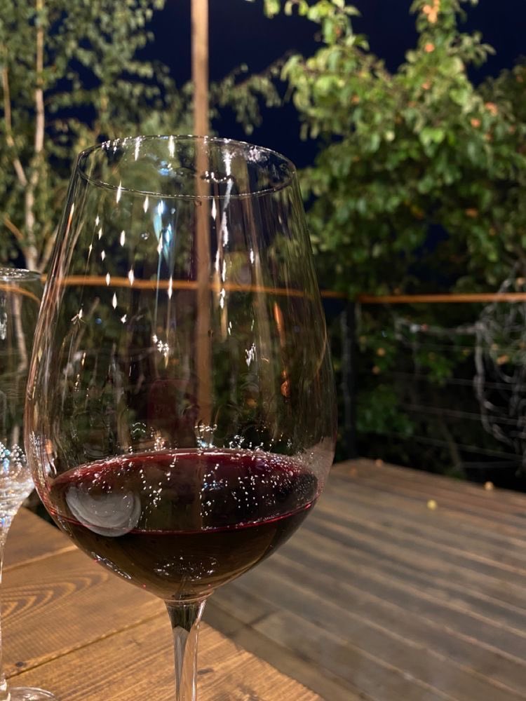 ShonnaC21's tweet image. #Cheerstotheweekend