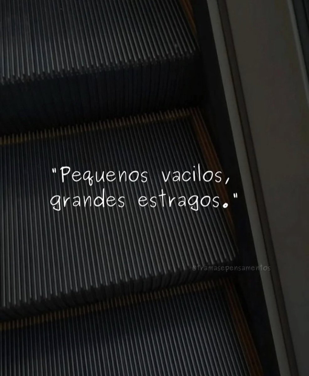 Reescreveram (@reescrevi_frase) on Twitter photo 