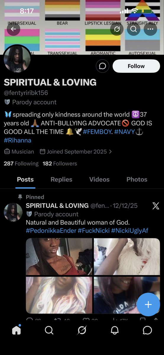 GeminorumPollux tweet media