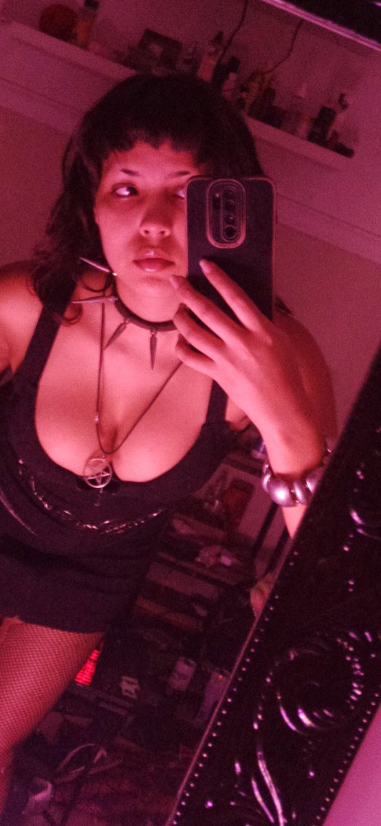 D.Leviatã tweet media