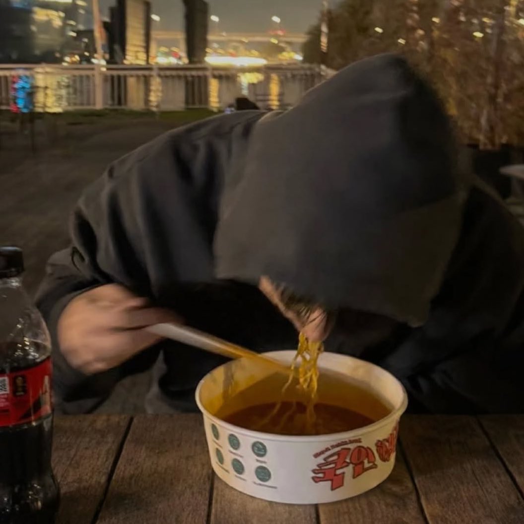 서준태 tweet media