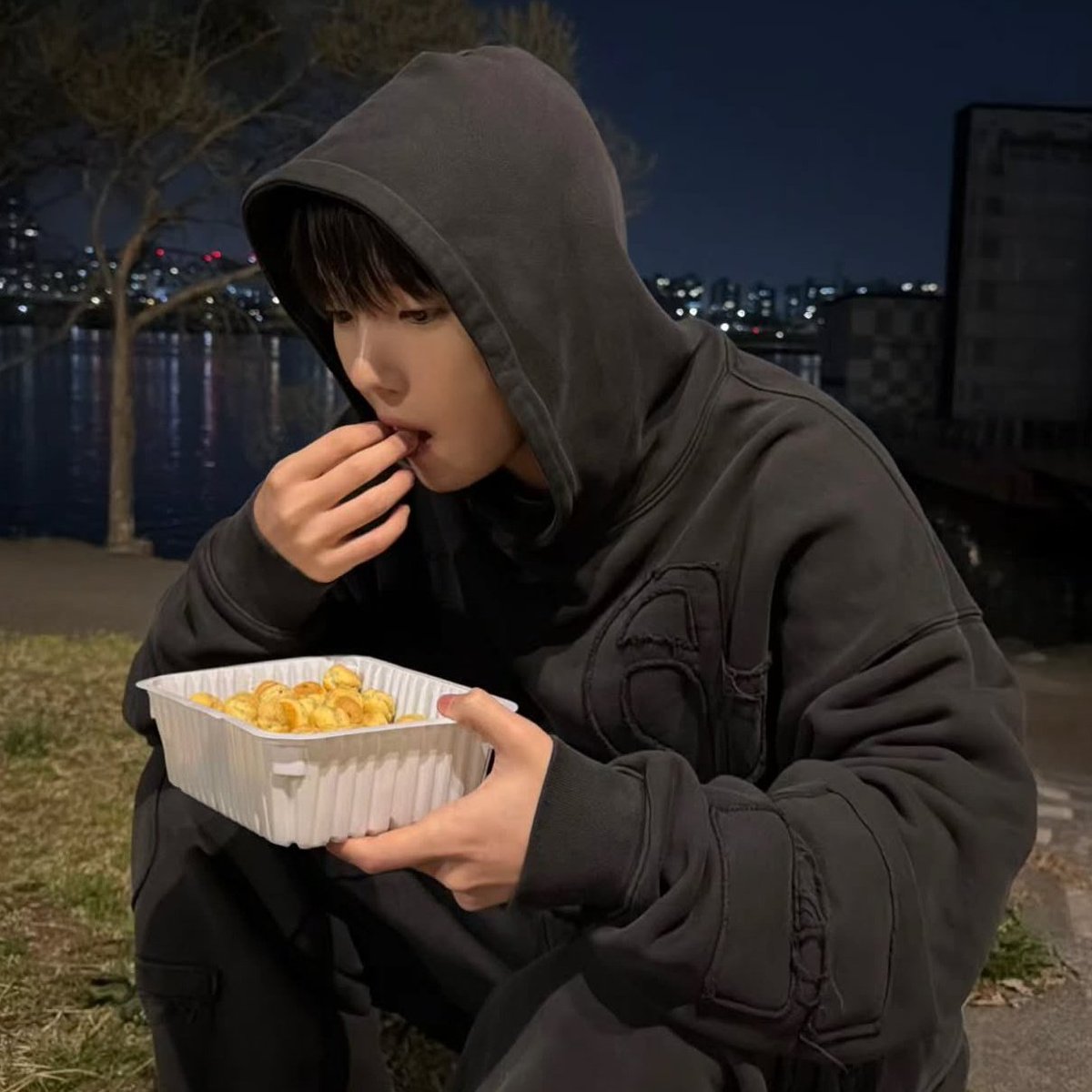 서준태 tweet media