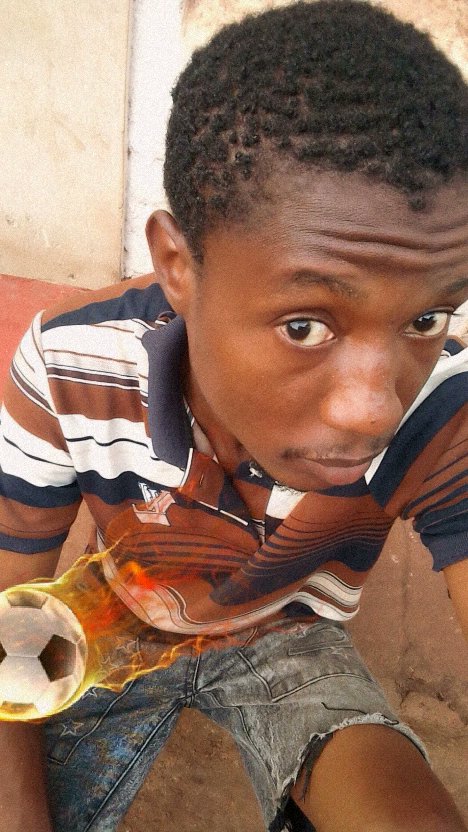 malbu a.d. tweet media