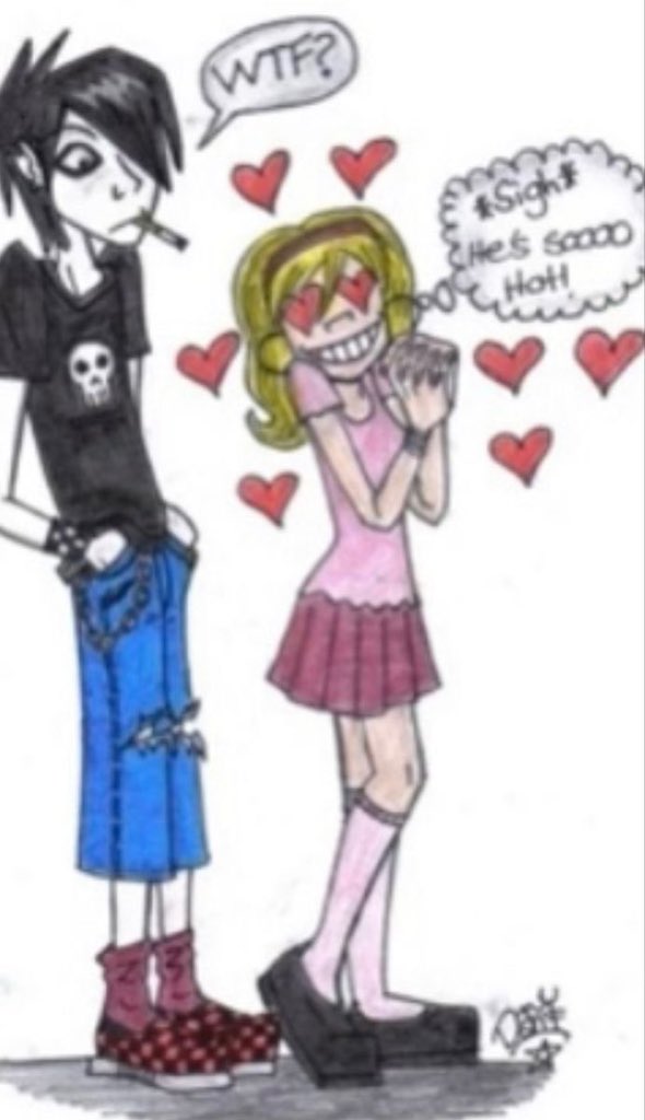 ( • _ // ) tweet media