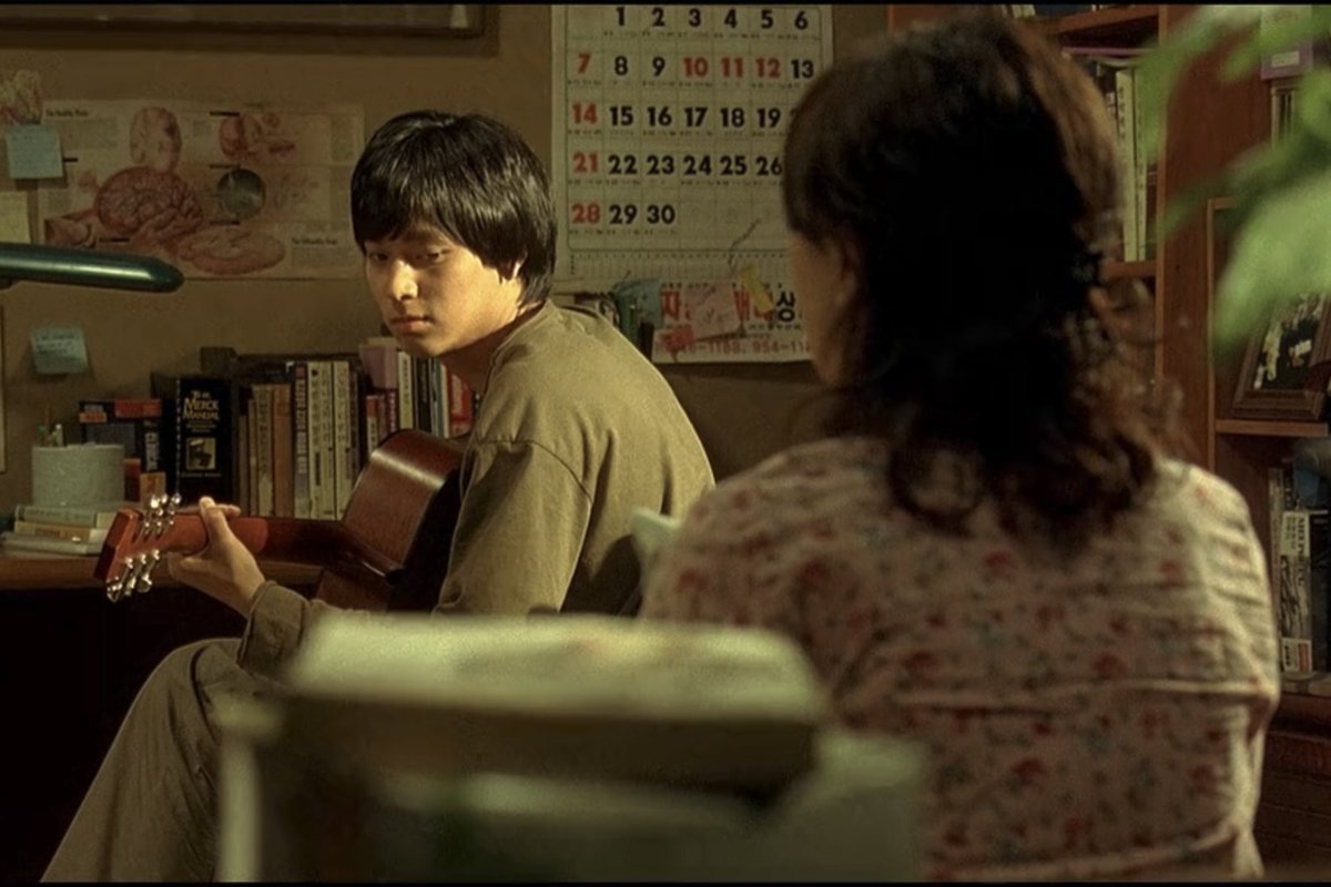 clip404's tweet photo. https://t.co/yKd3tpr0Nc