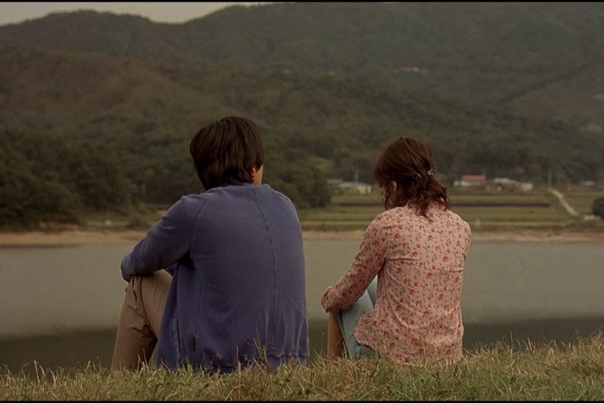 clip404's tweet photo. https://t.co/yKd3tpr0Nc