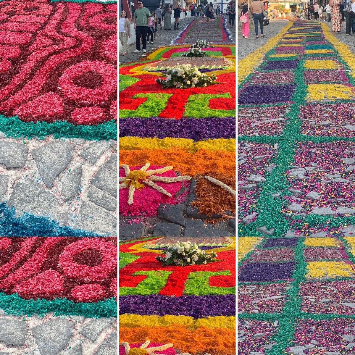 Viernes Santo🙏🏻