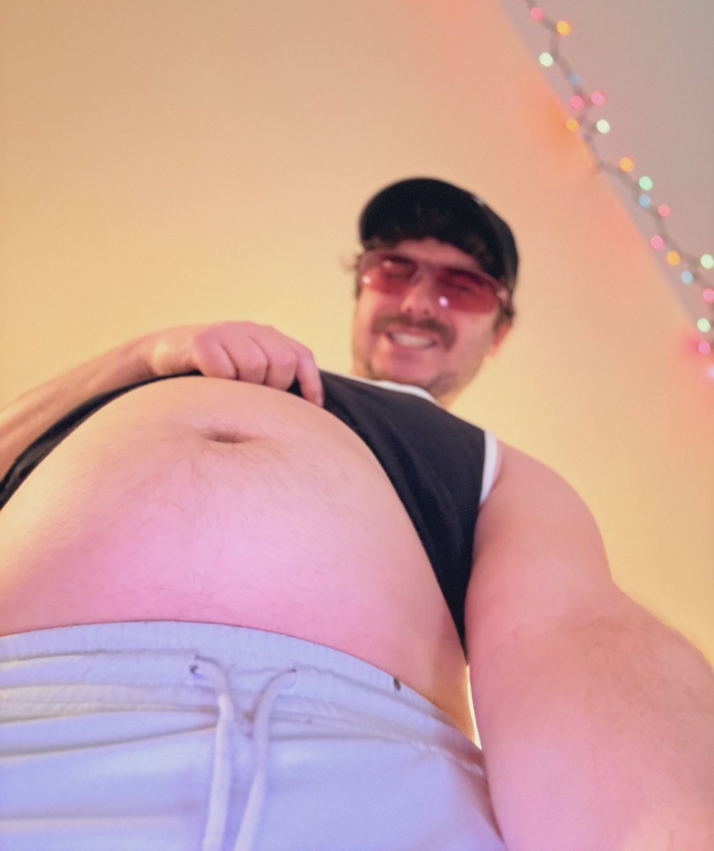 Dallycat tweet media