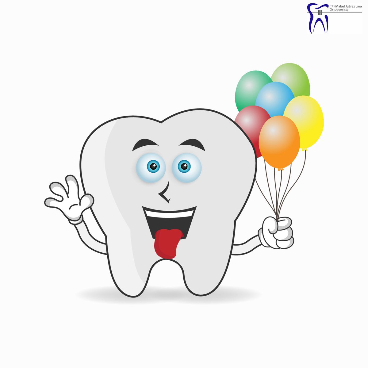 ConsulElAngel's tweet photo. 13 años sonriendo juntos... 🦷🥳

📍Calle 16 Sur #1314 Consultorio 110. Colonia Azcarate, Puebla.

📍Privada Cruz Colorada Poniente, No. 59, Sección segunda, Zacatelco, Tlaxcala.

Agenda tu cita al:
📲 ￼222 322 7529

#Aniversario #Abril #ConsultorioDental #SonrisasSanas https://t.co/LPOhHwmks7